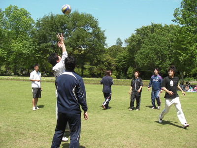 H23WR 030.JPG